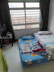 Blk 310C Teck Ghee Vista (Ang Mo Kio), HDB 3 Rooms #559430481